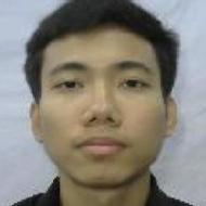 Samwel Debbarma UPSC Exams trainer in West Tripura