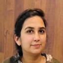 Parmpreet K. Tuition Tutor trainer in Bathinda