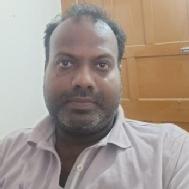Saket Singh Class I-V Tuition trainer in Patna