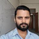 Photo of Chandan Kumar