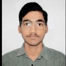 Photo of Manas Kumar Gupta