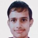 Photo of Arpit Shukla