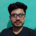 Photo of Sagar Kumar