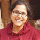 Photo of Khushboo S.