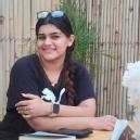 Aditi S. photo