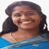 Shiva S. Class 12 Tuition trainer in Dharmapuri