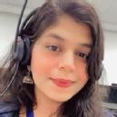Photo of Adira N.