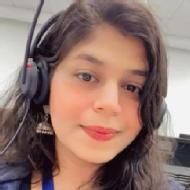 Adira N. Communication Skills trainer in Mumbai