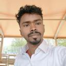 Photo of Subhash Kumar
