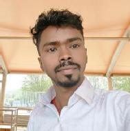 Subhash Kumar Hindi Language trainer in Nijhri