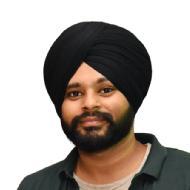Mohan Singh Vocal Music trainer in Delhi
