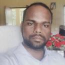 Photo of Guddu Rao