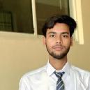 Photo of Nitish Gupta