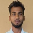 Dheeraj Kumar CBSE Tuition classes trainer in Farenda