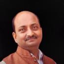 Photo of Manish Chaichani