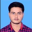 Photo of Rajnikant Kumar