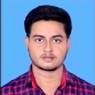 Rajnikant Kumar Class I-V Tuition trainer in Saharsa