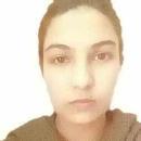 Photo of Zoya H.