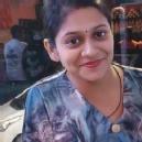 Photo of Swati A.