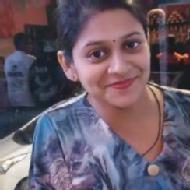 Swati A. Class I-V Tuition trainer in Pilibhit