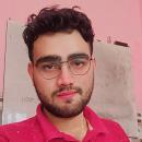 Photo of Vaibhav Mishra