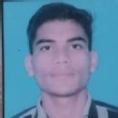 Photo of Ravi Sahu