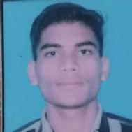 Ravi Sahu Class I-V Tuition trainer in Kanpur
