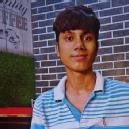 Photo of Keshav Sharma