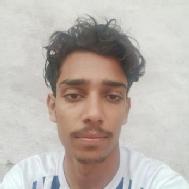 Krishna Kumar BTech Tuition trainer in Birasni