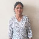 Photo of Sushila G.