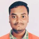 Photo of Sanjeev Kumar  