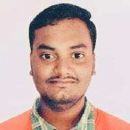Sanjeev Kumar   Class I-V Tuition trainer in Delhi