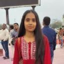 Photo of Kanishka S.