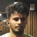 Photo of Jignesh Solanki