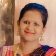 Dr Priyanka  . Class 10 trainer in Tumkur