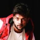 Photo of Ankur Mishra