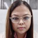 Photo of Aparna