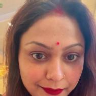Kumari A. Nursery-KG Tuition trainer in Patna
