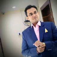 Anirban Nayak Class 10 trainer in Durgapur