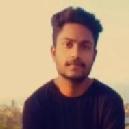 Abdul Wahab Ansari photo