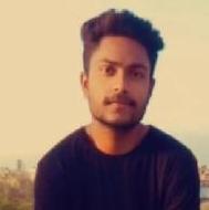 Abdul Wahab Ansari Class 10 trainer in Delhi