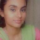 Photo of Sujitha R.