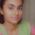 Sujitha R. Engineering Diploma Tuition trainer in Chennai