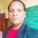 Photo of Sandeep Kumar Jain
