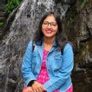 Photo of Sohini G.