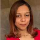 Photo of Srishti