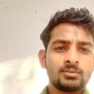Anubhav Kumar Class 10 trainer in Najibabad
