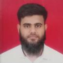 Photo of Sazid Khan Badgujar