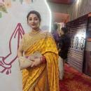 Photo of Nibadita C.