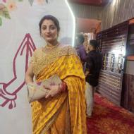 Nibadita C. Class I-V Tuition trainer in Karimganj